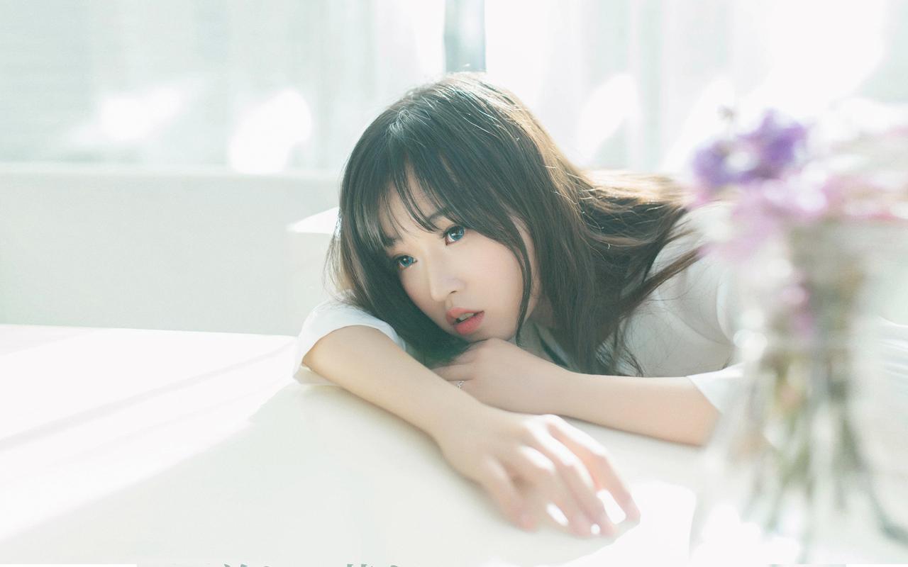 一区二区三区精品免费在线观看亚洲第一中文字幕一区|日韩经典毛片在线看|日韩激情毛片射精|日韩在线视频欧美一区|中文字幕久久一区|久久国产精品久久久久久小说|91精品免费高清在线|陕西河南湖北等地气温将超40℃ 黄淮江淮等地警惕强对流天气